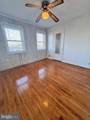 412 Overview Avenue - Photo 22