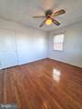 412 Overview Avenue - Photo 23