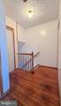 412 Overview Avenue - Photo 24