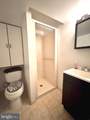 412 Overview Avenue - Photo 25