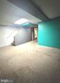 412 Overview Avenue - Photo 26