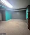 412 Overview Avenue - Photo 27