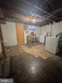 412 Overview Avenue - Photo 29