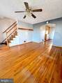 412 Overview Avenue - Photo 6