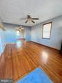 412 Overview Avenue - Photo 7