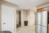 5944 Saint Moritz Drive - Photo 13