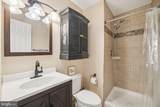 5944 Saint Moritz Drive - Photo 15
