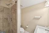 5944 Saint Moritz Drive - Photo 16