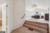 17549 Patterson Drive - Photo 15