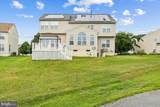 17549 Patterson Drive - Photo 32