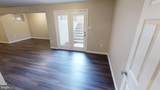 725 Gleneagles Drive - Photo 116