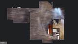 725 Gleneagles Drive - Photo 117