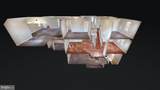 725 Gleneagles Drive - Photo 118