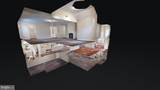 725 Gleneagles Drive - Photo 120