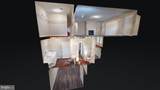 725 Gleneagles Drive - Photo 121
