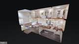 725 Gleneagles Drive - Photo 122