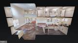725 Gleneagles Drive - Photo 123