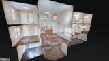 725 Gleneagles Drive - Photo 124