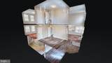 725 Gleneagles Drive - Photo 125