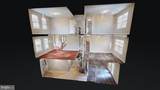 725 Gleneagles Drive - Photo 126