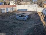 814 Georgia Avenue - Photo 20