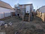 814 Georgia Avenue - Photo 21