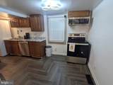 814 Georgia Avenue - Photo 5