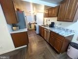 814 Georgia Avenue - Photo 7
