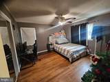 8108 Sonar Road - Photo 24