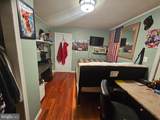 8108 Sonar Road - Photo 27
