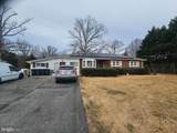 8108 Sonar Road - Photo 3
