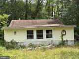 122 Mist Road - Photo 1