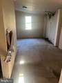 122 Mist Road - Photo 7