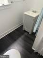 520 3RD Street - Photo 15