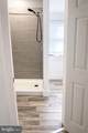 520 3RD Street - Photo 19