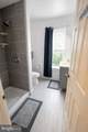 520 3RD Street - Photo 20