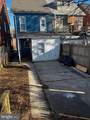 520 3RD Street - Photo 21