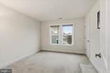 23698 Heather Mews Drive - Photo 34