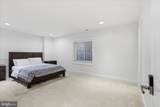23698 Heather Mews Drive - Photo 45
