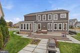 23698 Heather Mews Drive - Photo 50
