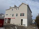 354 11TH Street - Photo 37