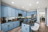 42710 Telford Terrace - Photo 11