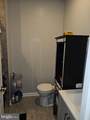 3212 Diamond Street - Photo 17