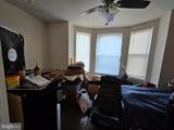 3212 Diamond Street - Photo 19