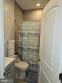 3212 Diamond Street - Photo 9