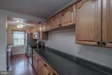 500 Pow Morr Drive - Photo 13