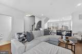 208 Prestige Road - Photo 17