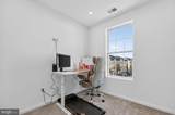 208 Prestige Road - Photo 23