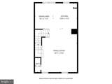 208 Prestige Road - Photo 32