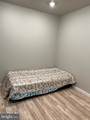465 Baltimore Avenue - Photo 12